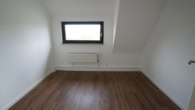 zimmer og haus vorn - Kleiner Hof in Maschen ++ Arbeiten & Wohnen