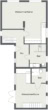 eg grundriss - Kleiner Hof in Maschen ++ Arbeiten & Wohnen