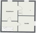 kg grundriss - Kleiner Hof in Maschen ++ Arbeiten & Wohnen