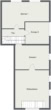 og grundriss - Kleiner Hof in Maschen ++ Arbeiten & Wohnen
