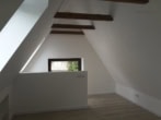 raum haus hinten treppe - Kleiner Hof in Maschen ++ Arbeiten & Wohnen