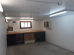 kleines haus, werkstadt, laden,büro - Kleiner Hof in Maschen ++ Arbeiten & Wohnen