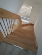 treppe haus hinten 1 - Kleiner Hof in Maschen ++ Arbeiten & Wohnen