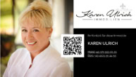 karen - Kleiner Hof in Maschen ++ Arbeiten & Wohnen