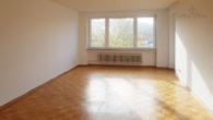 sclafzimmer - Im Herzen von Fleestedt und gut vermietet! 4-Zimmer Wohnung mit 2 Tiefgaragenplätzen