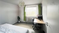 zimmer 1 - Im Herzen von Fleestedt und gut vermietet! 4-Zimmer Wohnung mit 2 Tiefgaragenplätzen