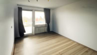 zimmer 2 - Im Herzen von Fleestedt und gut vermietet! 4-Zimmer Wohnung mit 2 Tiefgaragenplätzen