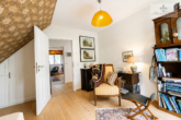 kleines zimmer og 2 - Für Freigeister, Familien und Naturliebhaber
