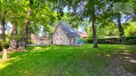 garten - Für Freigeister, Familien und Naturliebhaber