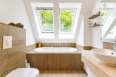 badewanne - Für Freigeister, Familien und Naturliebhaber