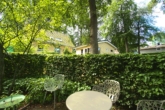 gartenraum zum teich - Für Freigeister, Familien und Naturliebhaber