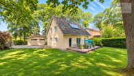 gartenblick - Für Freigeister, Familien und Naturliebhaber