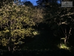 nachtfoto (1) - Für Freigeister, Familien und Naturliebhaber