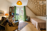 kleines zimmer og - Für Freigeister, Familien und Naturliebhaber