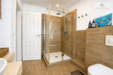 dusche - Für Freigeister, Familien und Naturliebhaber