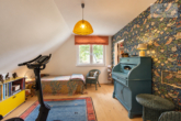 schlafzimmer - Für Freigeister, Familien und Naturliebhaber