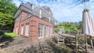 wellness terrasse - Wo Träume wohnen