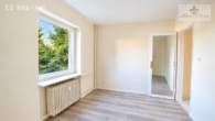 eg links zimmer (1) - Gepflegtes Mehrfamilienhaus mit großem Grundstück und Entwicklungsmöglichkeiten in Hittfeld
