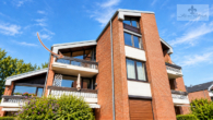 außenansicht - Loft-Maisonette-Wohnung über den Dächern von Fleestedt
