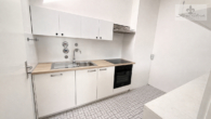 küche - Loft-Maisonette-Wohnung über den Dächern von Fleestedt