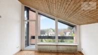wohnraum - Loft-Maisonette-Wohnung über den Dächern von Fleestedt