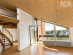 wohnraum - Loft-Maisonette-Wohnung über den Dächern von Fleestedt