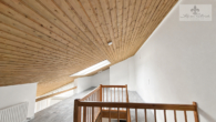 dg - Loft-Maisonette-Wohnung über den Dächern von Fleestedt