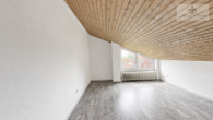 zimmer 2 - Loft-Maisonette-Wohnung über den Dächern von Fleestedt