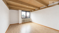 zimmer 1 - Loft-Maisonette-Wohnung über den Dächern von Fleestedt