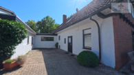 haus (4) - Ortskern Fintel! Traum Anwesen, Hallen & 4.504 m² Areal voll Möglichkeiten