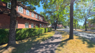 haus (3) - Ortskern Fintel! Traum Anwesen, Hallen & 4.504 m² Areal voll Möglichkeiten