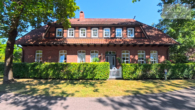 haus (2) - Ortskern Fintel! Traum Anwesen, Hallen & 4.504 m² Areal voll Möglichkeiten