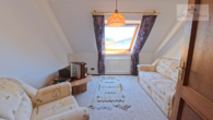 og zimmer - Ortskern Fintel! Traum Anwesen, Hallen & 4.504 m² Areal voll Möglichkeiten