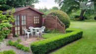 1000019497 - Ortskern Fintel! Traum Anwesen, Hallen & 4.504 m² Areal voll Möglichkeiten