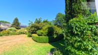 garten (3) - Ortskern Fintel! Traum Anwesen, Hallen & 4.504 m² Areal voll Möglichkeiten