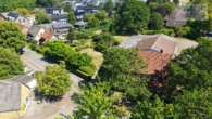 haus u. umgebung - Ortskern Fintel! Traum Anwesen, Hallen & 4.504 m² Areal voll Möglichkeiten