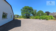 bus vorplatz - Ortskern Fintel! Traum Anwesen, Hallen & 4.504 m² Areal voll Möglichkeiten