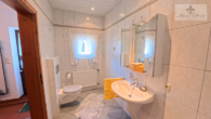eg gäste wc - Ortskern Fintel! Traum Anwesen, Hallen & 4.504 m² Areal voll Möglichkeiten