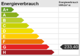 energieskala - Ortskern Fintel! Traum Anwesen, Hallen & 4.504 m² Areal voll Möglichkeiten