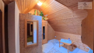 dg sauna raum - Ortskern Fintel! Traum Anwesen, Hallen & 4.504 m² Areal voll Möglichkeiten