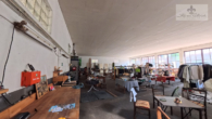 halle (2) - Ortskern Fintel! Traum Anwesen, Hallen & 4.504 m² Areal voll Möglichkeiten