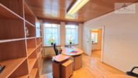 eg arbeitsraum - Ortskern Fintel! Traum Anwesen, Hallen & 4.504 m² Areal voll Möglichkeiten