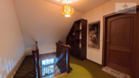 dg treppe - Ortskern Fintel! Traum Anwesen, Hallen & 4.504 m² Areal voll Möglichkeiten
