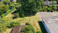 garten (5) - Ortskern Fintel! Traum Anwesen, Hallen & 4.504 m² Areal voll Möglichkeiten