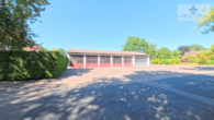 bushallen und waschhalle - Ortskern Fintel! Traum Anwesen, Hallen & 4.504 m² Areal voll Möglichkeiten