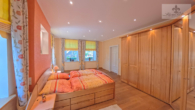eg schlafzimmer - Ortskern Fintel! Traum Anwesen, Hallen & 4.504 m² Areal voll Möglichkeiten