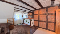 og wohnzimmer (5) - Ortskern Fintel! Traum Anwesen, Hallen & 4.504 m² Areal voll Möglichkeiten