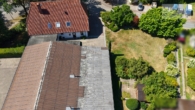 haus u. busplatz - Ortskern Fintel! Traum Anwesen, Hallen & 4.504 m² Areal voll Möglichkeiten