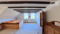 og schlafzimmer - Ortskern Fintel! Traum Anwesen, Hallen & 4.504 m² Areal voll Möglichkeiten