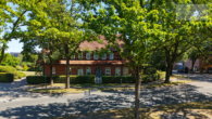haus (5) - Ortskern Fintel! Traum Anwesen, Hallen & 4.504 m² Areal voll Möglichkeiten